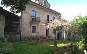 Casa da Aldea